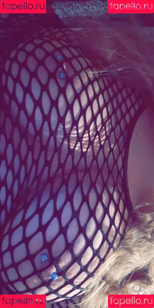 kia.lou Onlyfans Photo Gallery 