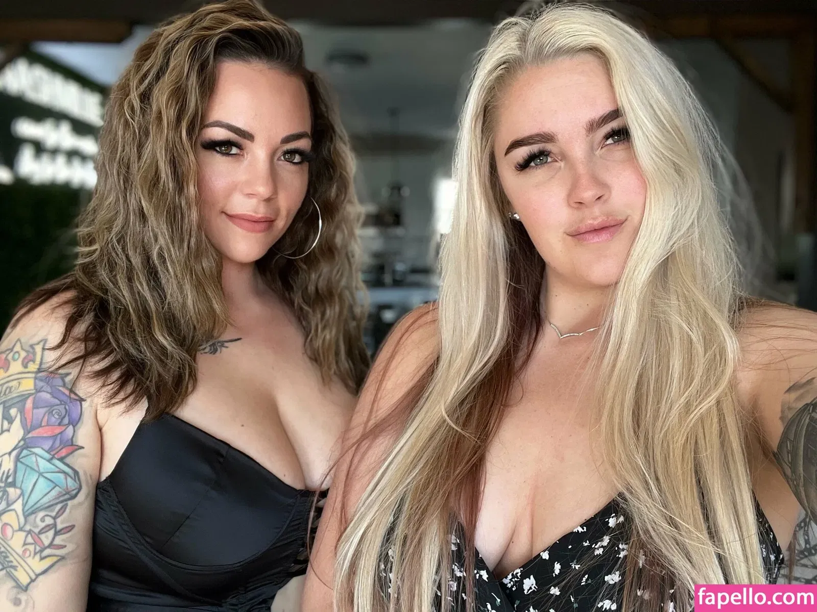 kia.lou Onlyfans Photo Gallery 