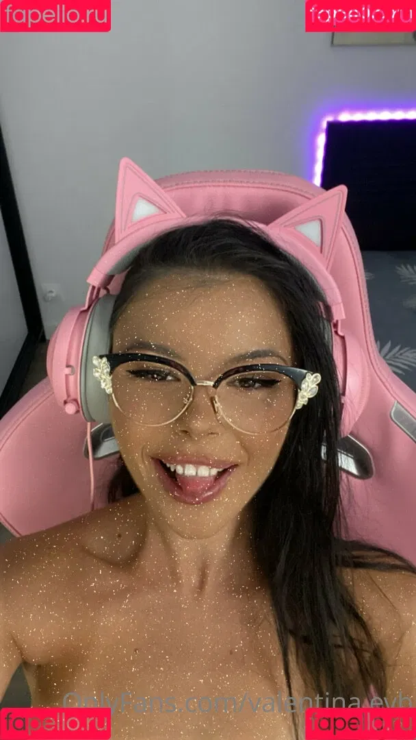 valentina.evb Onlyfans Photo Gallery 