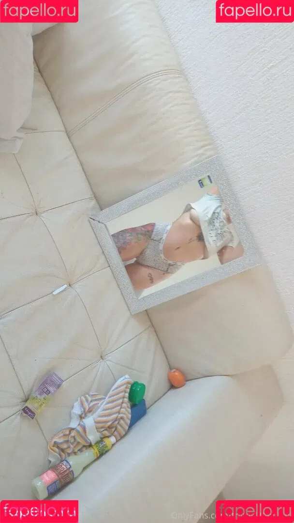 trippylittlehippi Onlyfans Photo Gallery 