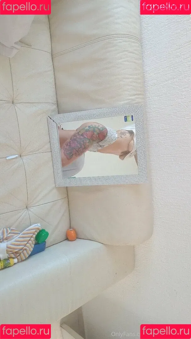 trippylittlehippi Onlyfans Photo Gallery 