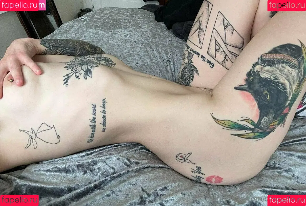 sssaaaavv Onlyfans Photo Gallery 