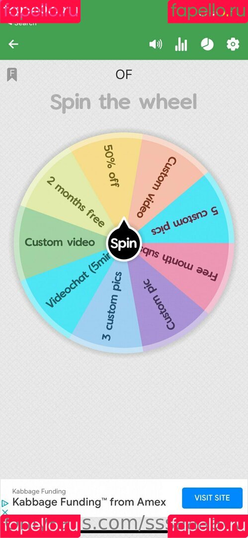 sssaaaavv Onlyfans Photo Gallery 