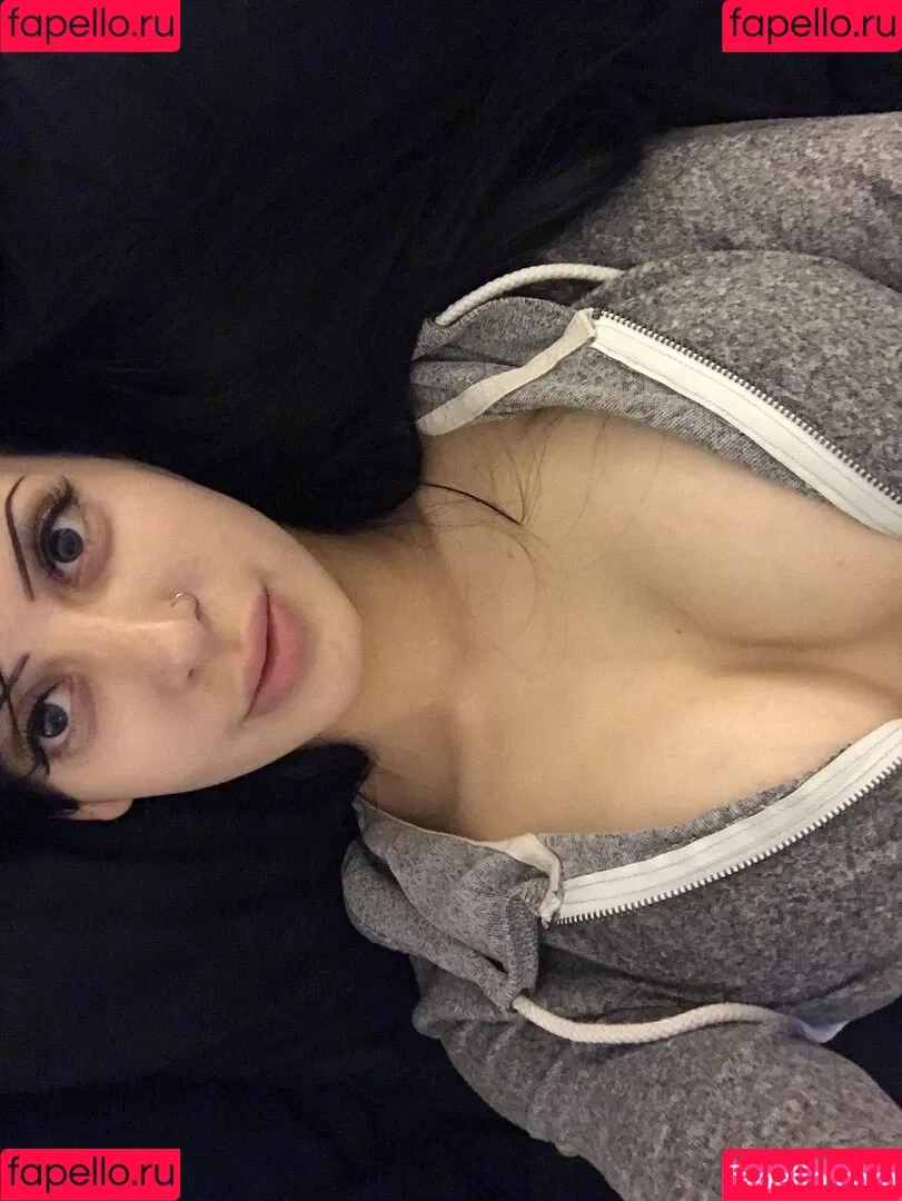 cambriecain Onlyfans Photo Gallery 
