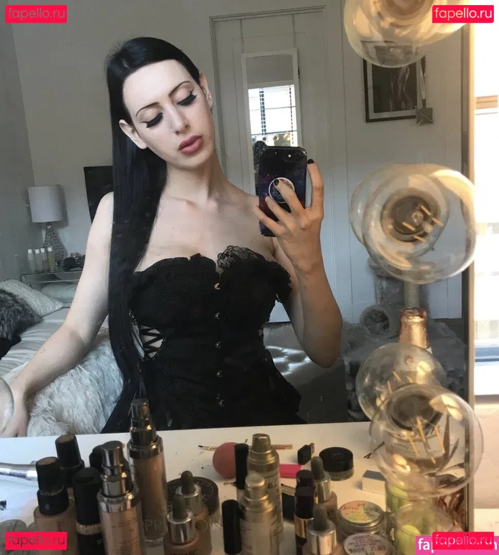 cambriecain Onlyfans Photo Gallery 