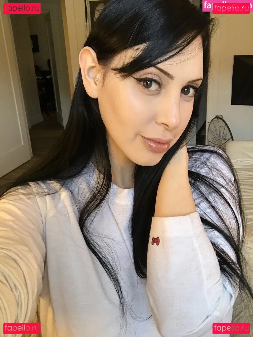 cambriecain Onlyfans Photo Gallery 