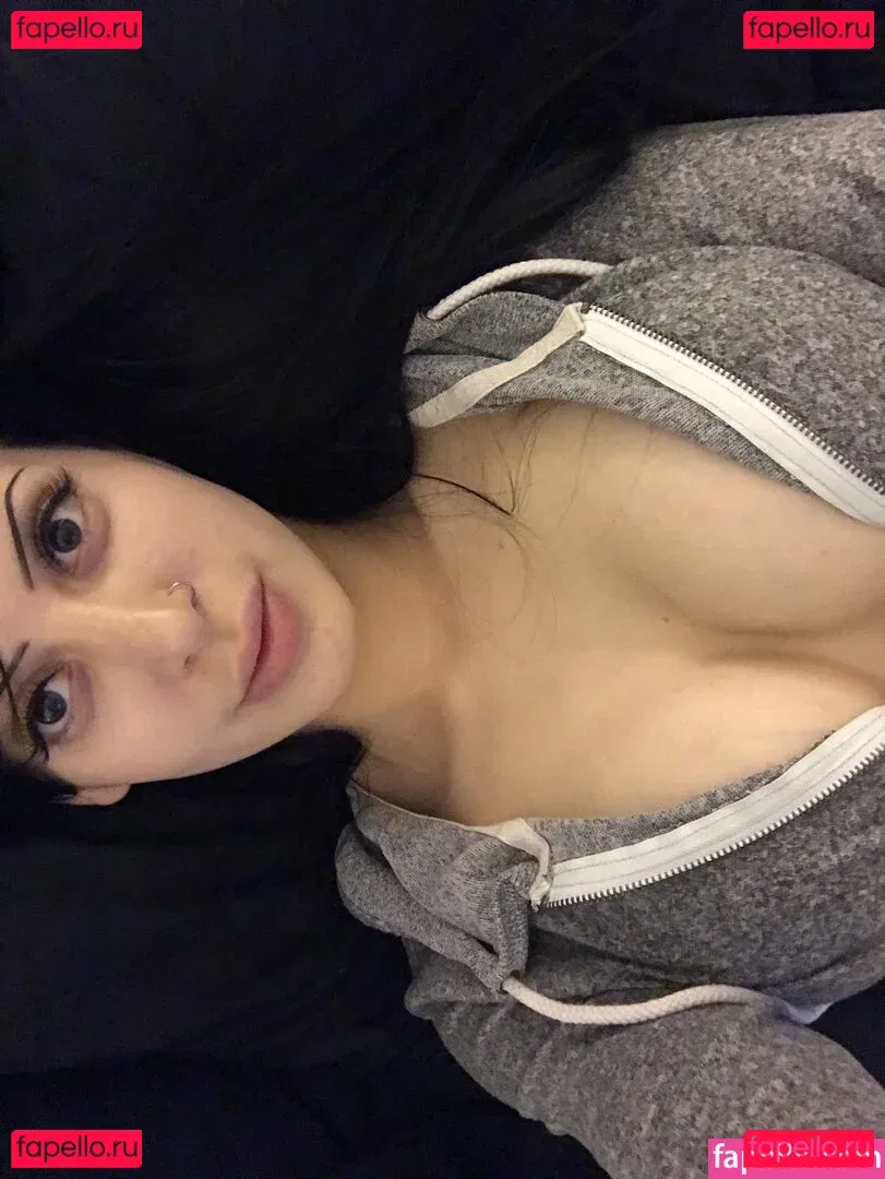 cambriecain Onlyfans Photo Gallery 