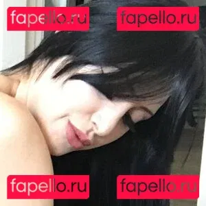 cambriecain Onlyfans Photo Gallery 