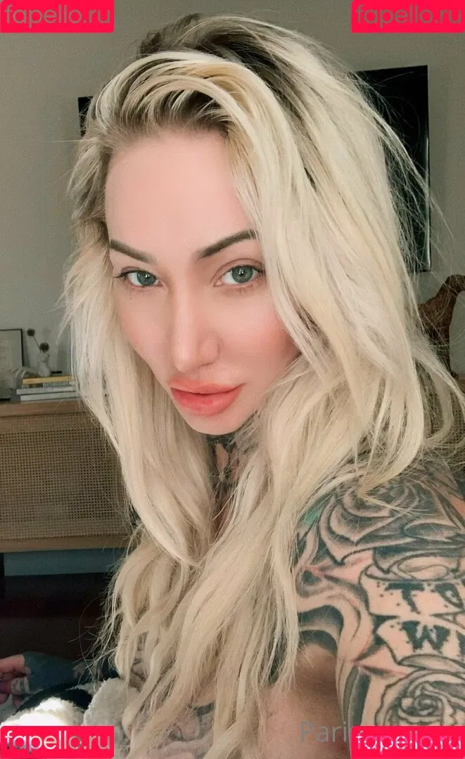 parisvipervip Onlyfans Photo Gallery 