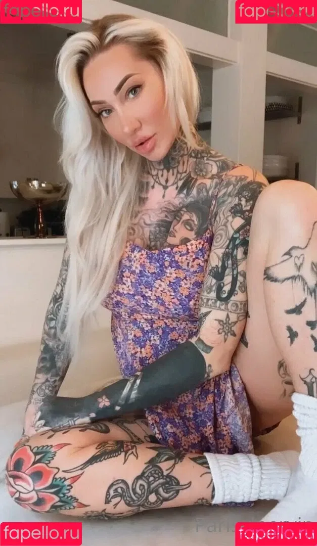 parisvipervip Onlyfans Photo Gallery 
