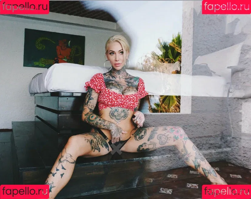 parisvipervip Onlyfans Photo Gallery 