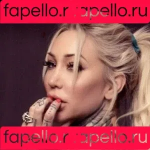 parisvipervip Onlyfans Photo Gallery 