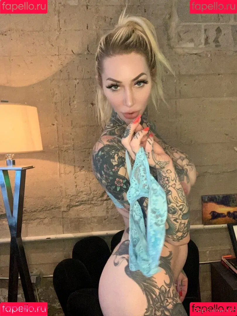 parisvipervip Onlyfans Photo Gallery 