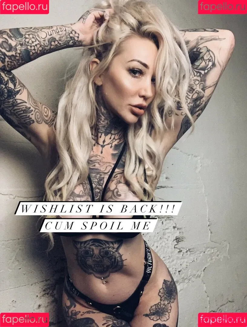 parisvipervip Onlyfans Photo Gallery 