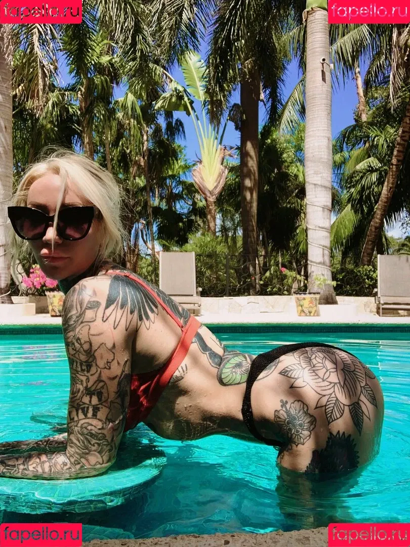 parisvipervip Onlyfans Photo Gallery 
