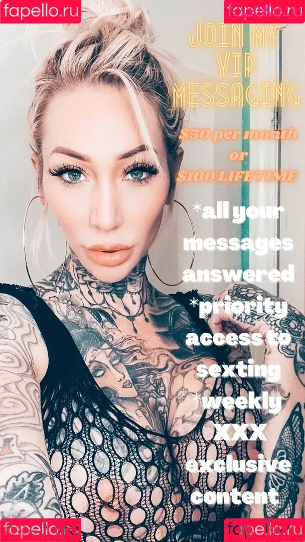 parisvipervip Onlyfans Photo Gallery 