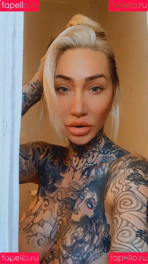 parisvipervip Onlyfans Photo Gallery 
