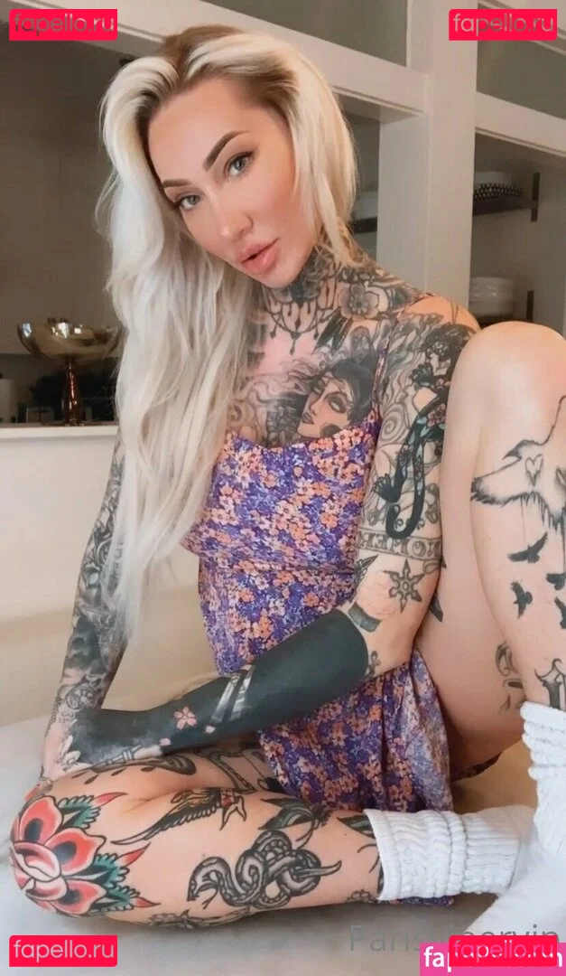 parisvipervip Onlyfans Photo Gallery 