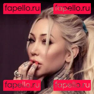 parisvipervip Onlyfans Photo Gallery 