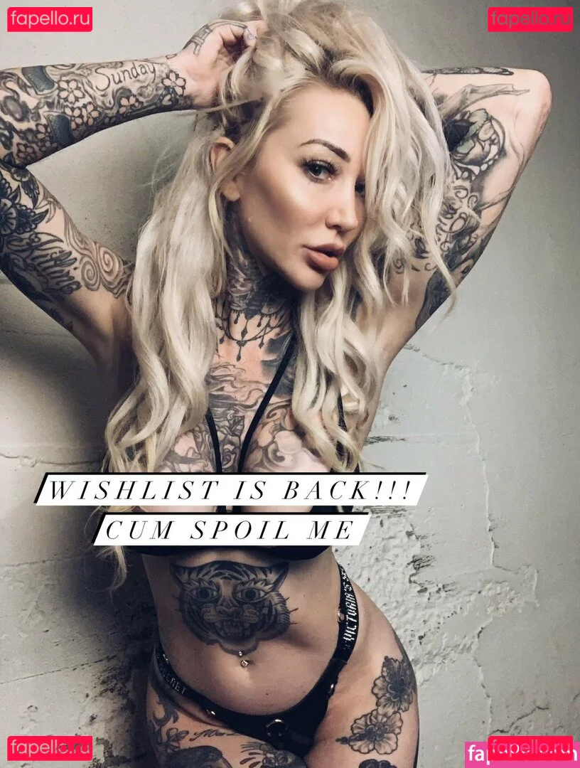 parisvipervip Onlyfans Photo Gallery 