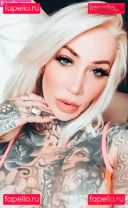 parisvipervip Onlyfans Photo Gallery 