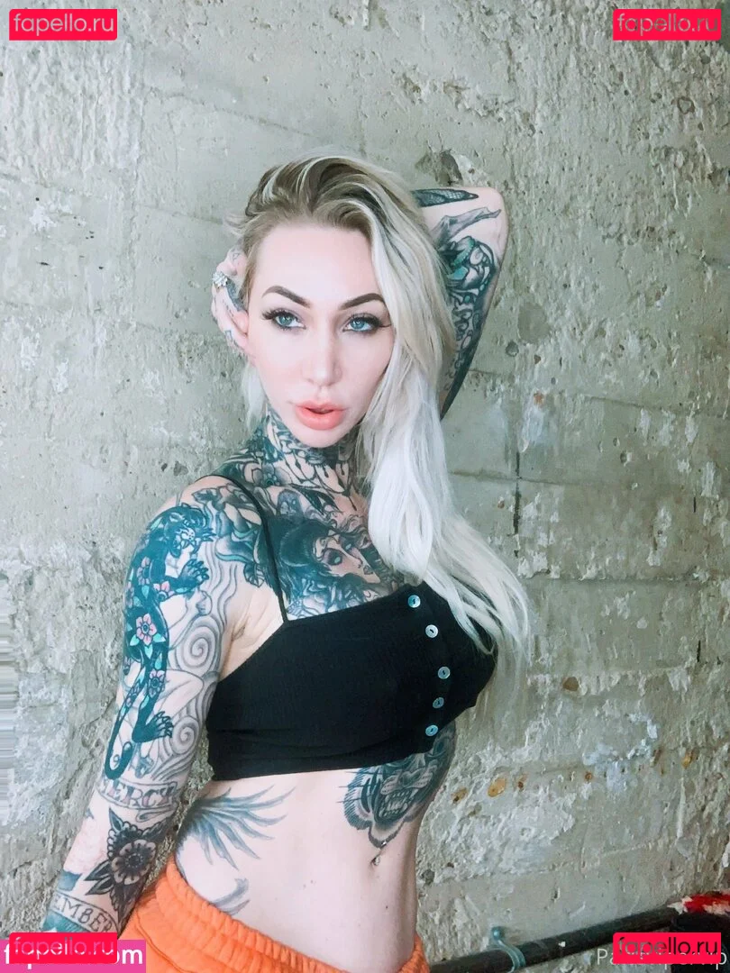 parisvipervip Onlyfans Photo Gallery 