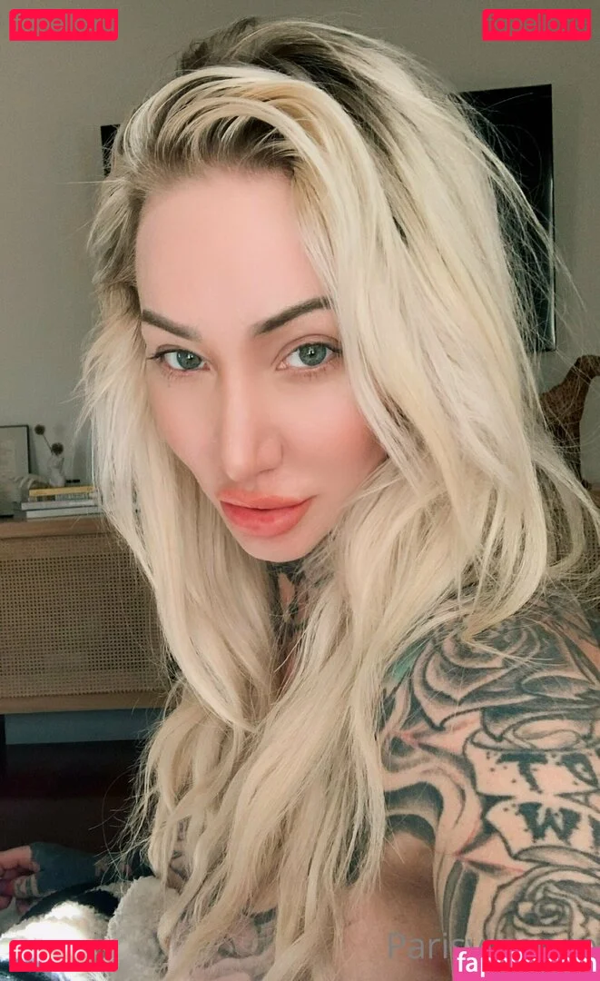 parisvipervip Onlyfans Photo Gallery 