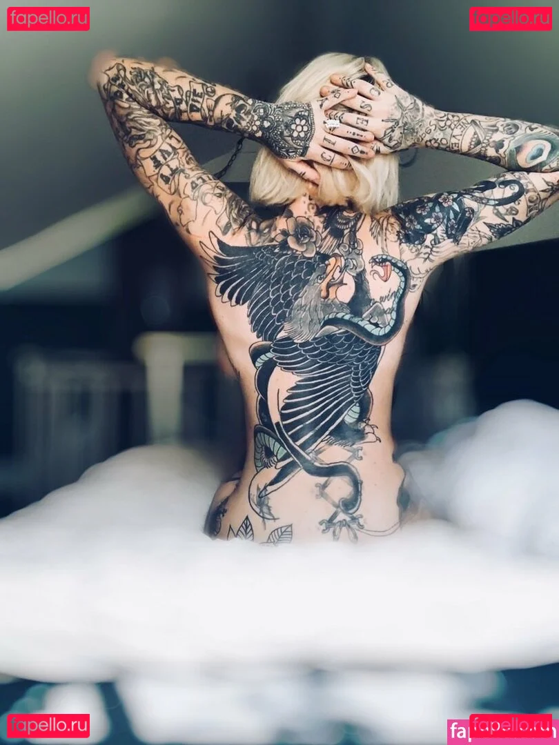 parisvipervip Onlyfans Photo Gallery 