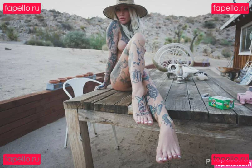 parisvipervip Onlyfans Photo Gallery 