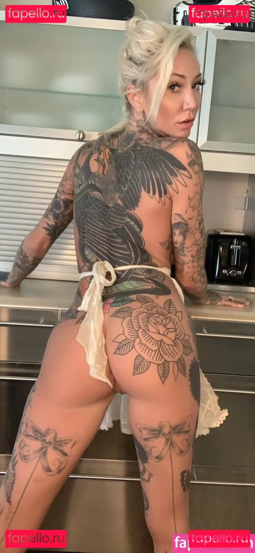 parisvipervip Onlyfans Photo Gallery 