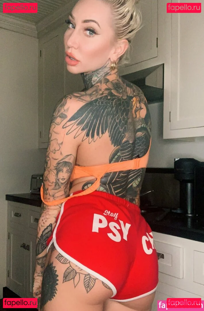 parisvipervip Onlyfans Photo Gallery 