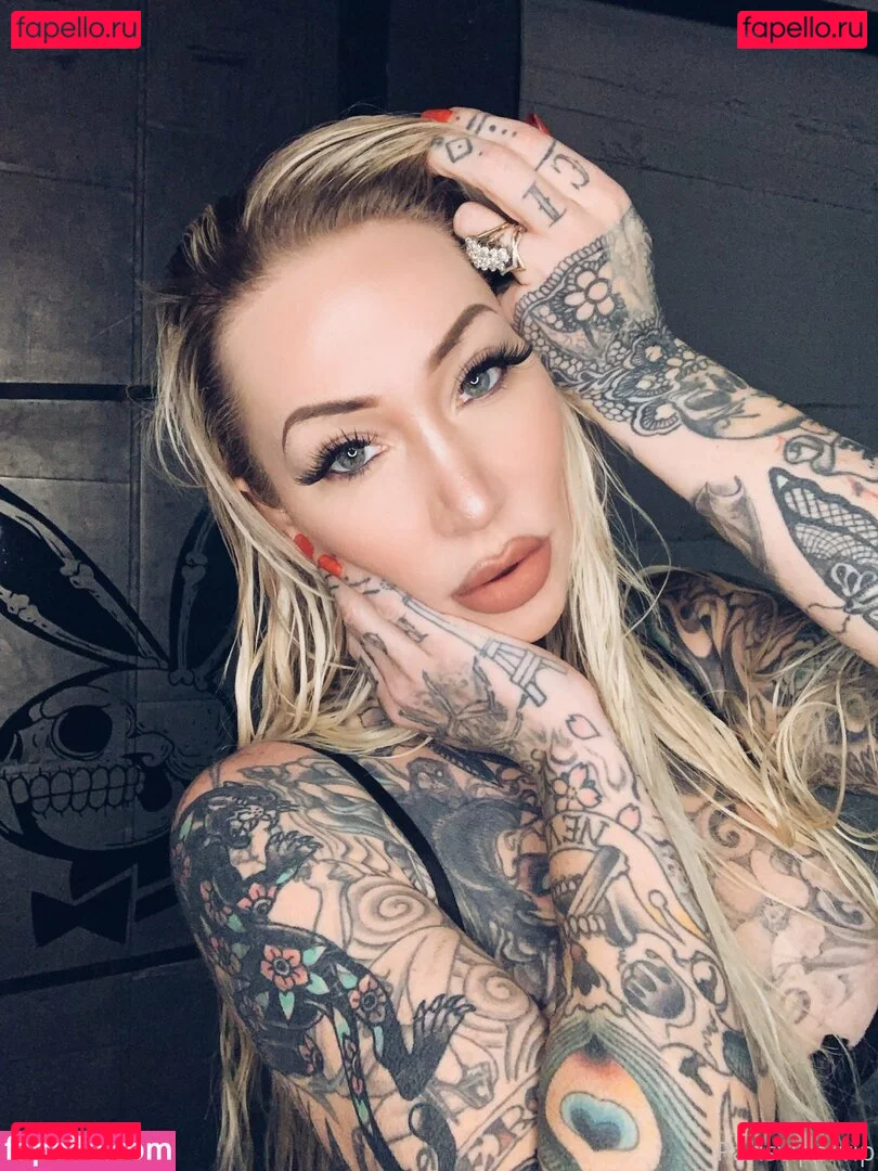 parisvipervip Onlyfans Photo Gallery 