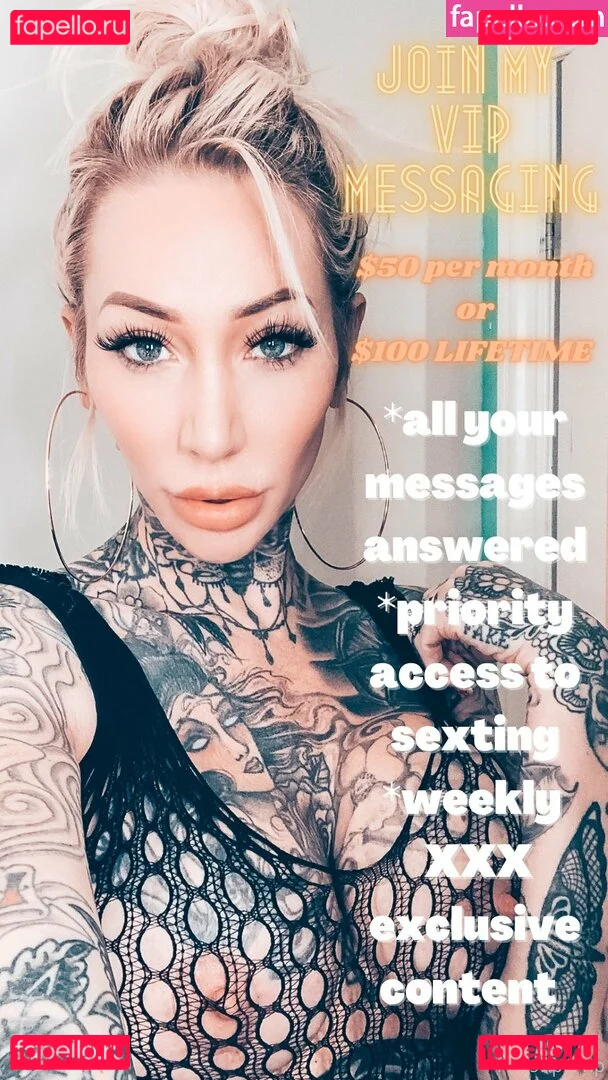 parisvipervip Onlyfans Photo Gallery 