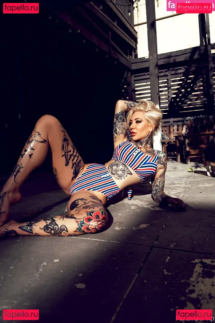 parisvipervip Onlyfans Photo Gallery 