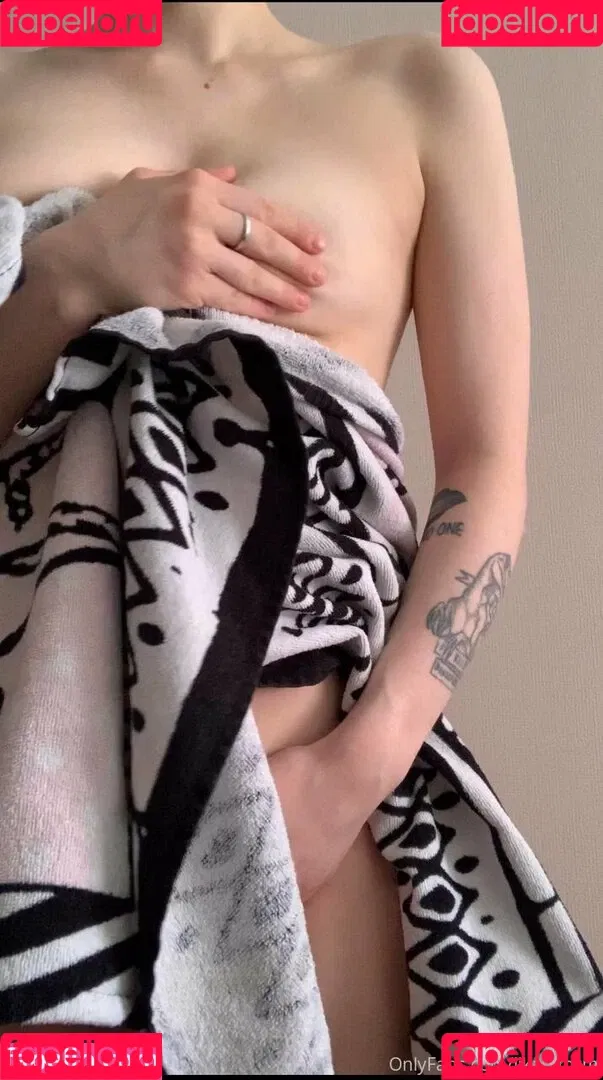 likastorm Onlyfans Photo Gallery 