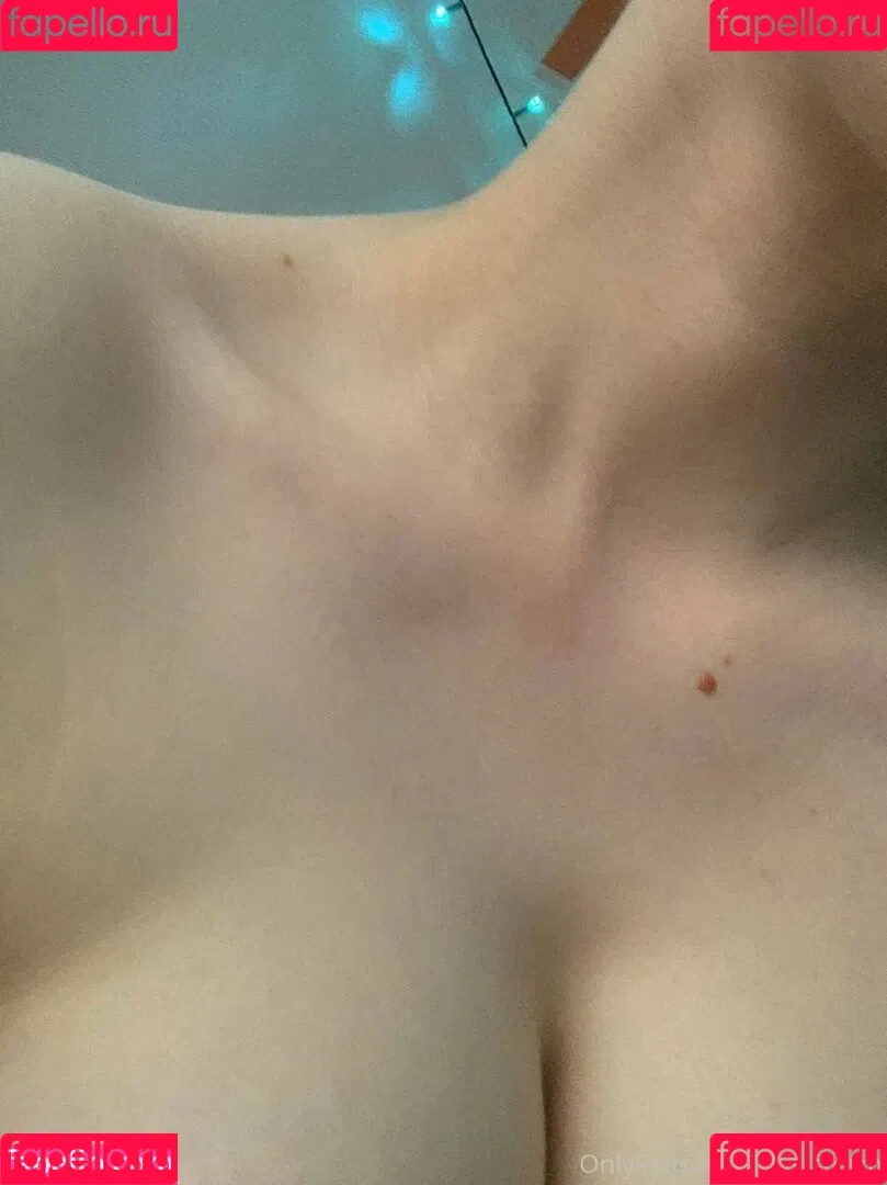 likastorm Onlyfans Photo Gallery 