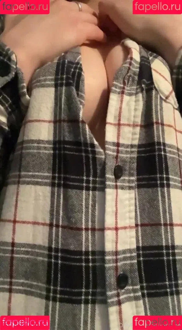 likastorm Onlyfans Photo Gallery 