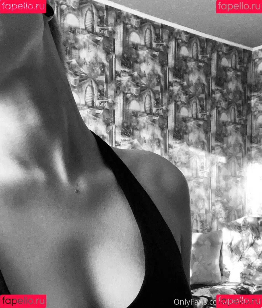 likastorm Onlyfans Photo Gallery 