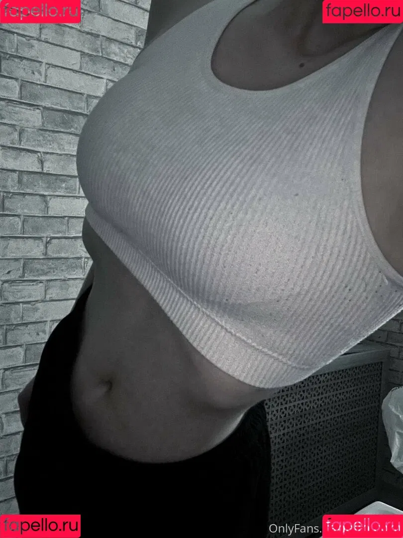 likastorm Onlyfans Photo Gallery 