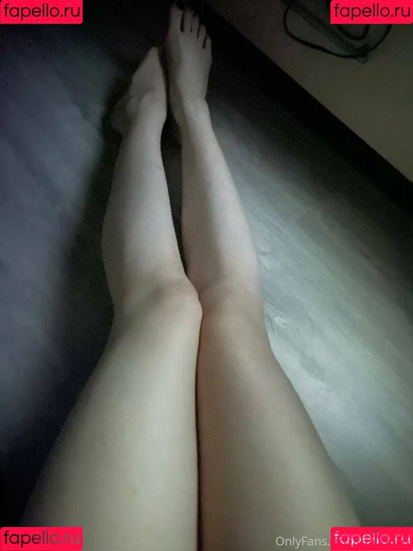 likastorm Onlyfans Photo Gallery 