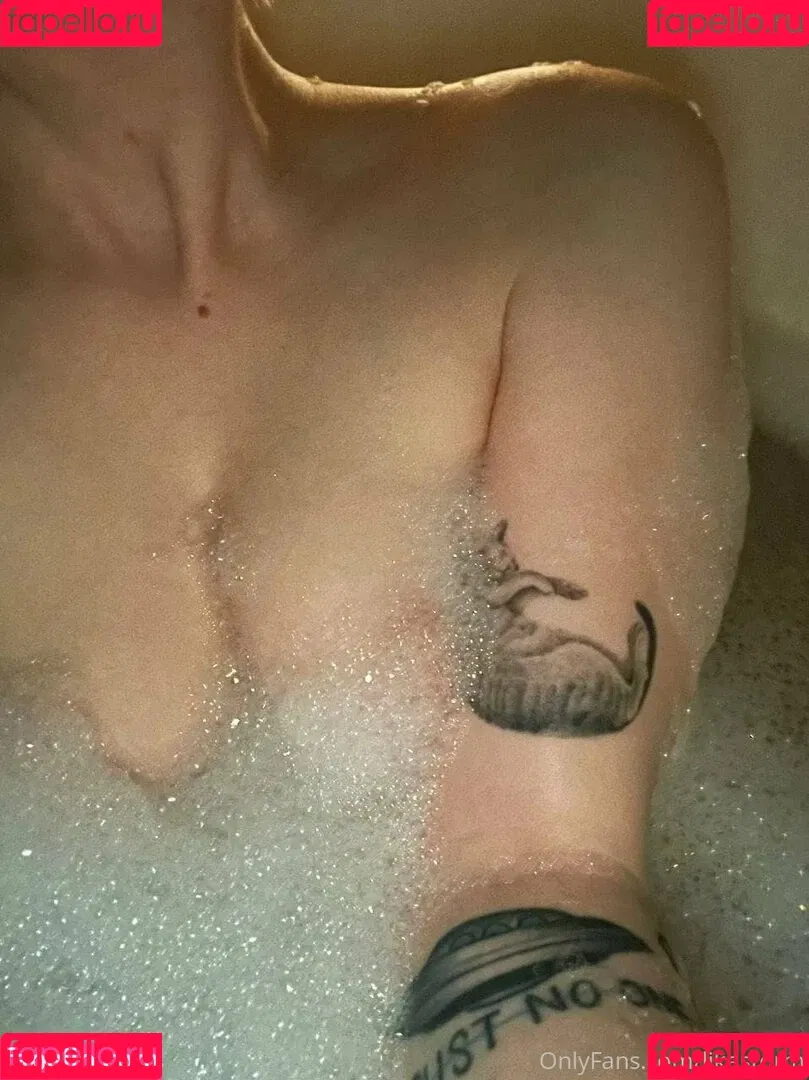 likastorm Onlyfans Photo Gallery 