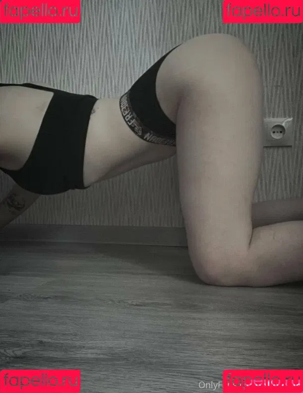 likastorm Onlyfans Photo Gallery 