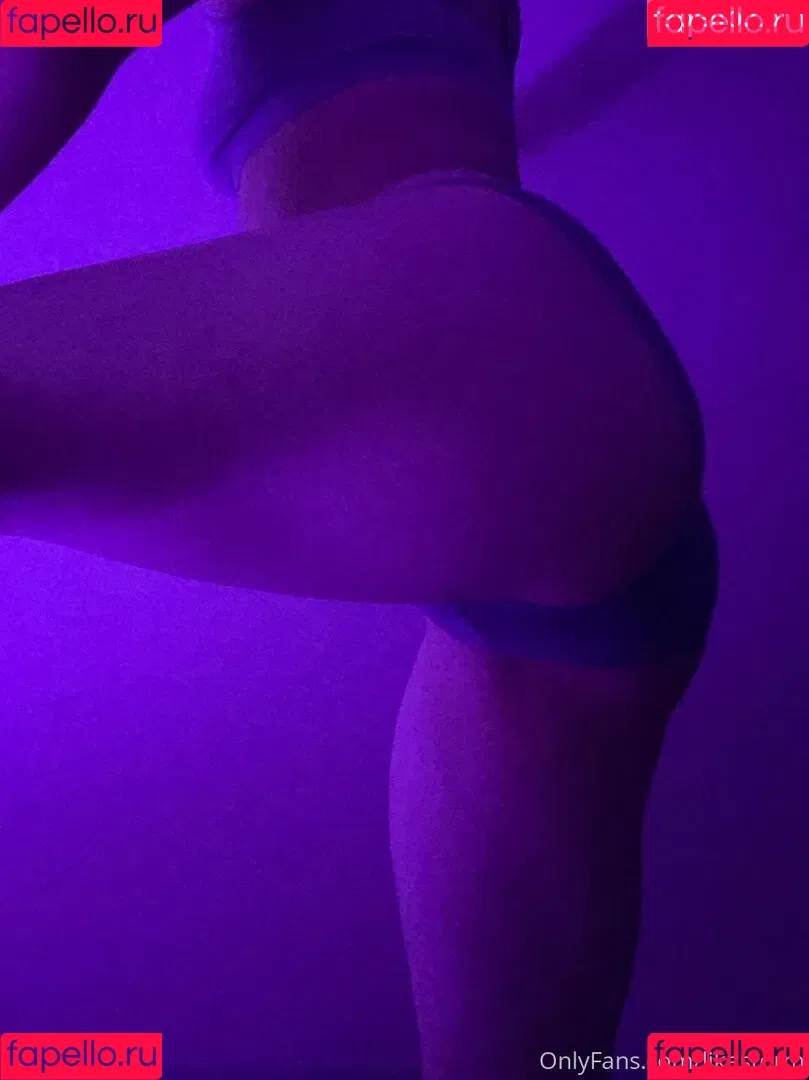 likastorm Onlyfans Photo Gallery 