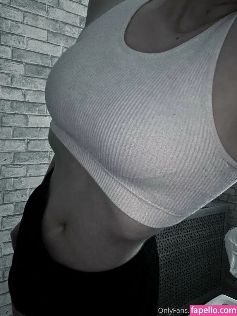 likastorm Onlyfans Photo Gallery 