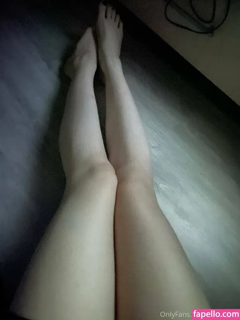 likastorm Onlyfans Photo Gallery 