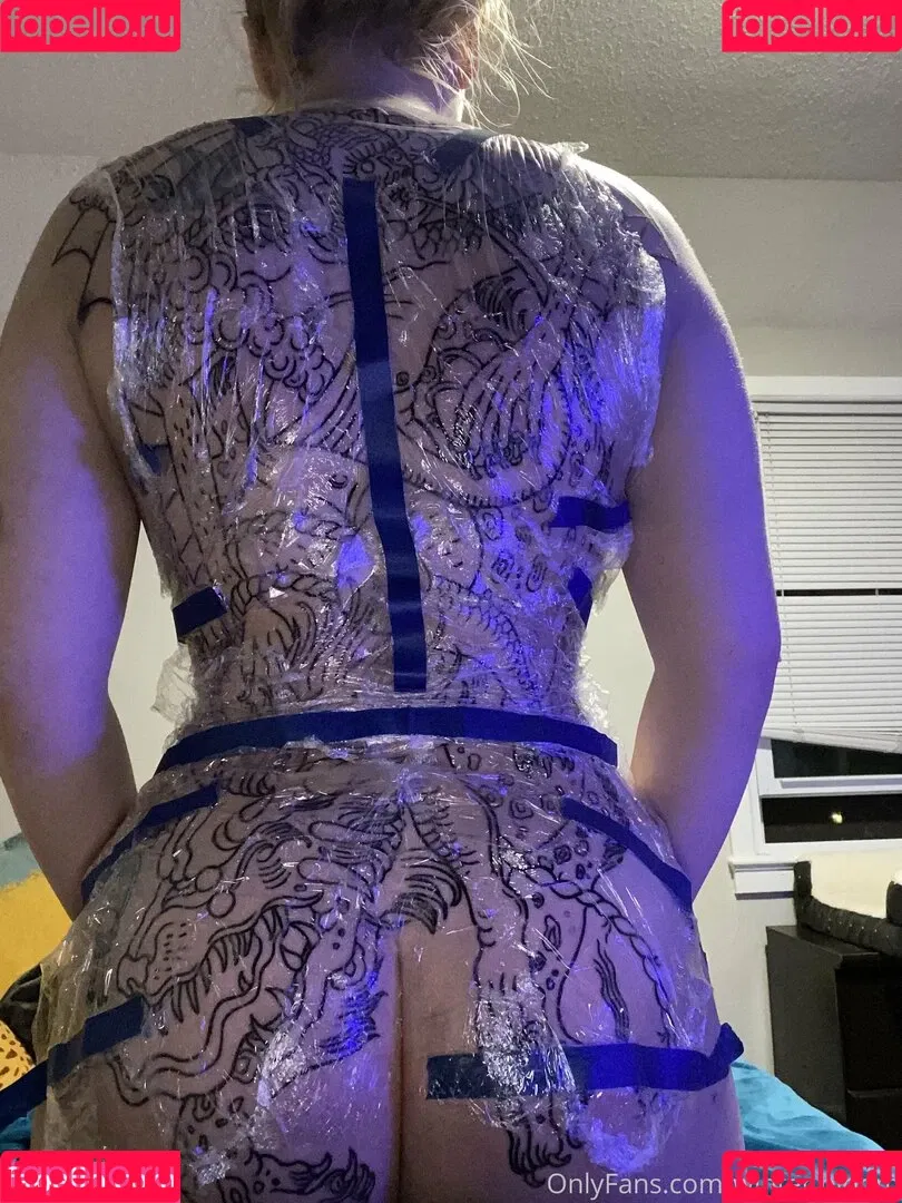 winter.bloom Onlyfans Photo Gallery 