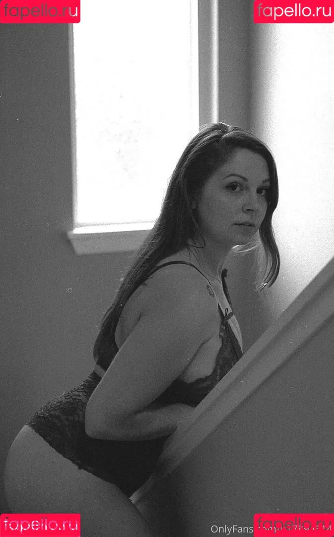 winter.bloom Onlyfans Photo Gallery 