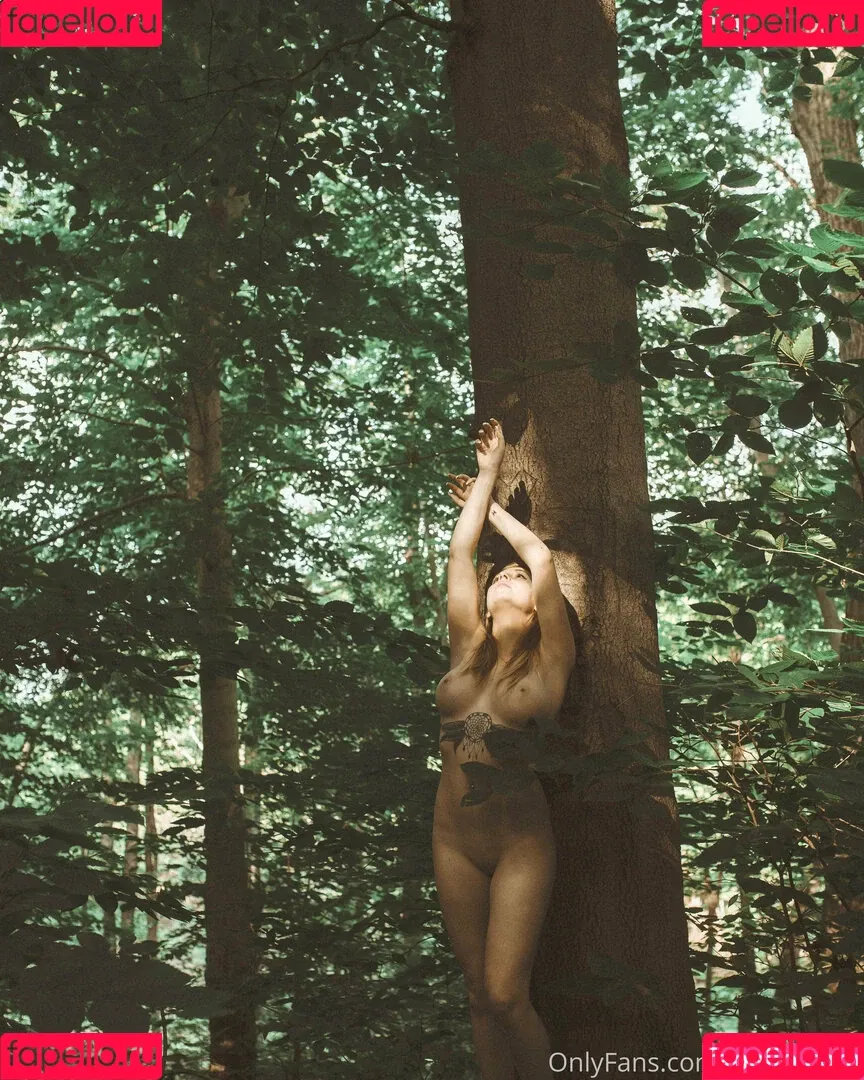 winter.bloom Onlyfans Photo Gallery 