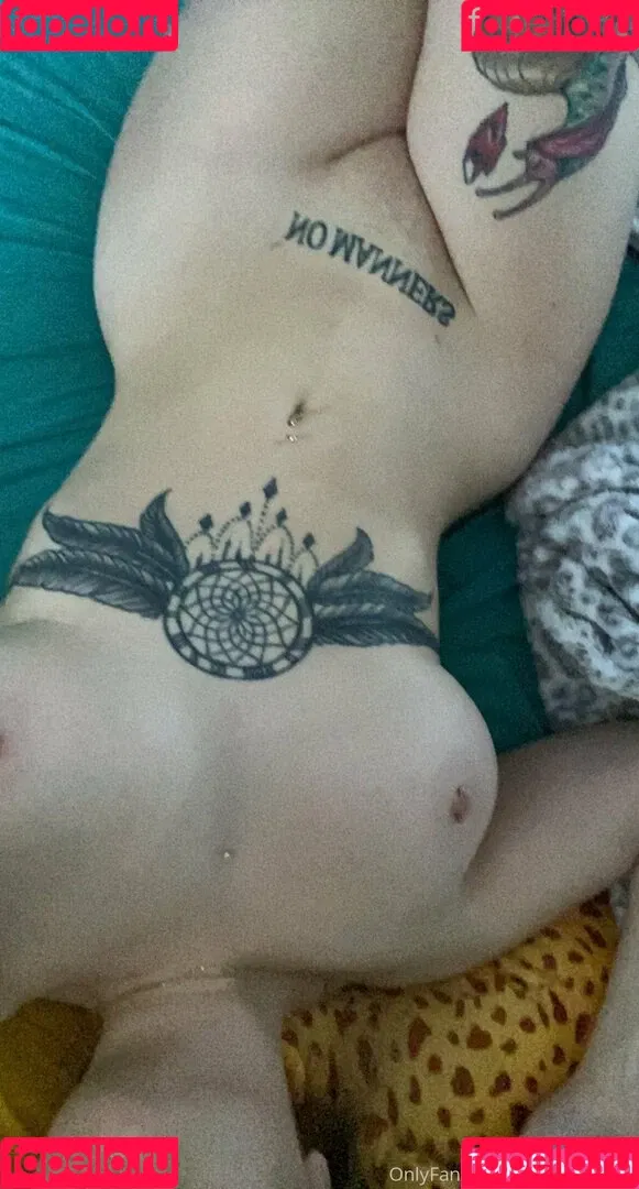 winter.bloom Onlyfans Photo Gallery 