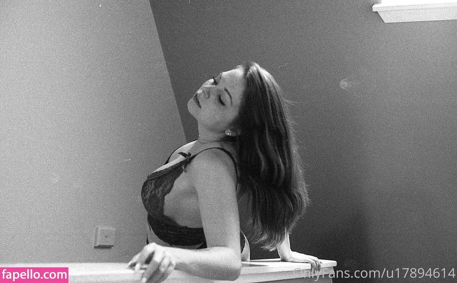 winter.bloom Onlyfans Photo Gallery 